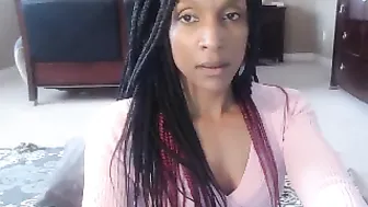 ms_wetnwild  sex chat record 2017 18 of June