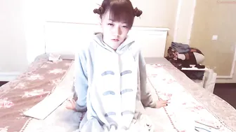 mikasaa  fuck show 2017 16 of April