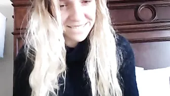 iluvderekjc  webcam bitch show