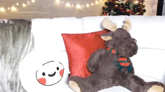 annsmith  webcam show 2017 30 of June