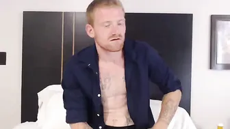 hunggingerskater6384  translational 5_07_2017 year