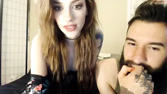 lanadaisy  adult webcam show