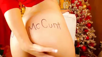 secret_girlfriend  visualization 18_07_2017 year