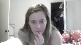 pimpsdontcry  webcam show 2017 27 of March