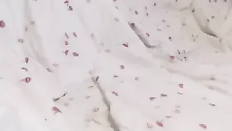 justlvinglife69  Live MFC Goldshow with hooker