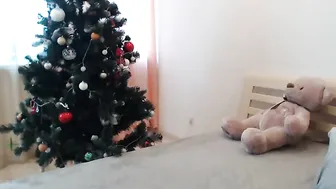 kiranightlyxo  newset webcam record