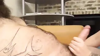 atxcouple666  MFC cam model record