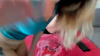 sweetlexxxy19 25-05-2022 0927 recent chaturbate delicious