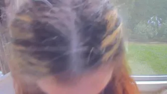 sassyt33n chaturbate 202005190753 delicious