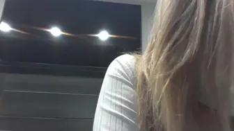 valleygirl4u chaturbate 202201290643 Enjoy