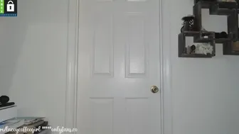 laceycoffeegirl chaturbate 202110250332