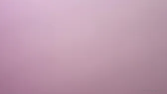 temptresstay onlyfans Desired woman fucks herself with fingers