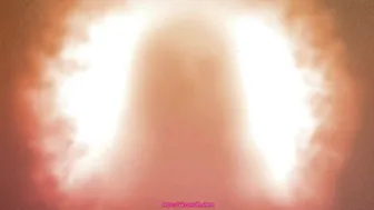 Thippy shemale porn 27_03_2022 Latest sex show