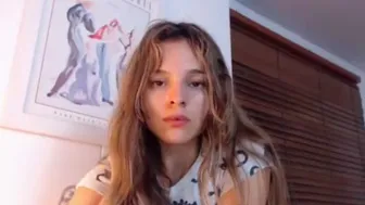 Kendall Tyler_Kendall Tyler 7_03_2022 Latest May from chaturbate Camshow Porn