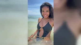 manirat_42 onlyfans Fantastic courtesan naminat big sisi