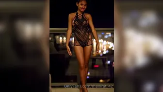 manirat_42 onlyfans 4_01_2022 stream Porn