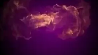 Thippy shemale porn Magnificent queen jumping on sex toy