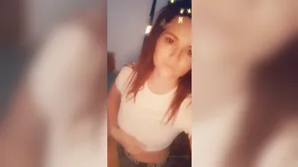 littlemrsp onlyfans 24 March 2022 Latest May from chaturbate Camshow Porn