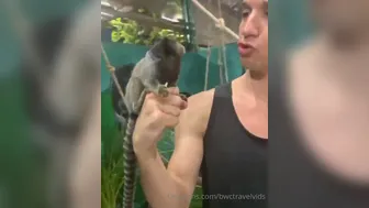 bwctravelvids onlyfans onlyfans Latest June 2022 video 16