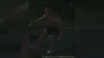 bwctravelvids onlyfans Russian lesbians do rough bdsm