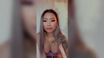 babygirlgin onlyfans 7-02-2022 performance Latest May camrecords