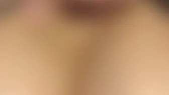 Ssunbiki onlyfans  at work shows panties