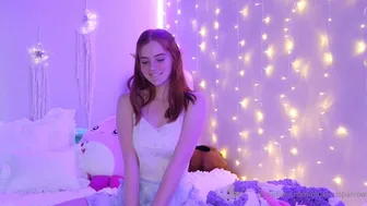 Robbi aka robbiocnl onlyfans 16-03-2022 performance