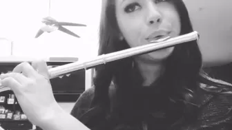 Alina Lopez aka itsalinalopez onlyfans Wonderful four engaged in group sex