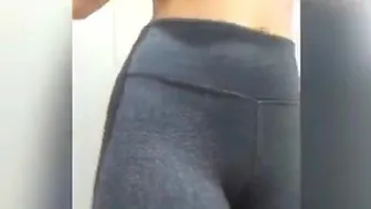 lifewithcamila onlyfans Lustful trash dumps juicy tits