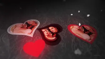 dillionharper onlyfans Exquisite kurva masturbates relish anus