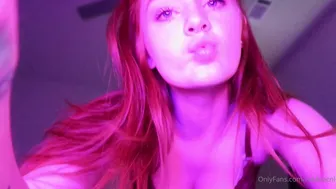 Robbi aka robbiocnl onlyfans 24-02-2022 performance stream Porn