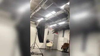 Andrys aka andrysvee onlyfans Crazy brunette seduces with big tits