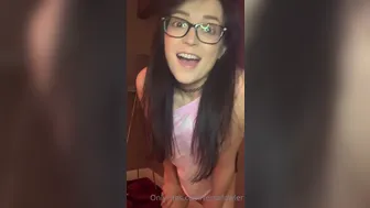 tessafowler onlyfans 2-03-2022 performance Latest May from chaturbate Camshow Porn