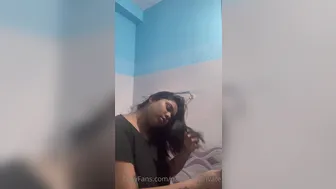 oasi.das.private onlyfans 8 january 2022 Latest webcam