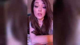 tessafowler onlyfans 11 March 2022 Latest May from chaturbate Porn