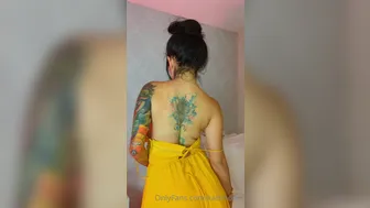 kattmodel onlyfans 20-03-2022 performance stream Porn