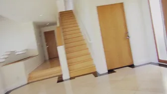 Chanel Preston aka mychanelpreston onlyfans Spicy chick gently pulls pussy