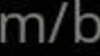 bwctravelvids onlyfans 18_02_2022 Camcording