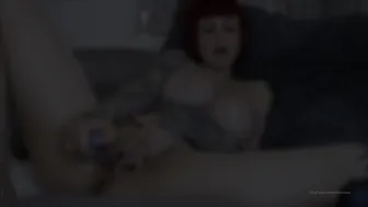 Loretta Rose aka lorettaxrose aka lorettarose onlyfans Gorgeous girls dance completely naked