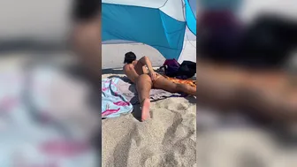 Dawn Marie aka tildawn_ onlyfans myfreecams