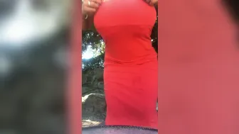 Jaylene Rio aka jaylenerio onlyfans 11-03-2022 performance Latest sex show