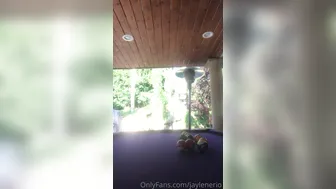 Jaylene Rio aka jaylenerio onlyfans   gorgeous big boobs