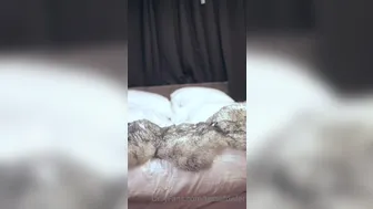 tessafowler onlyfans 24-02-2022 performance webcam masturbation