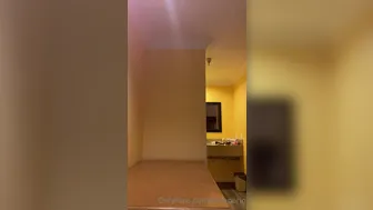 Jaylene Rio aka jaylenerio onlyfans  fat woman fucks herself