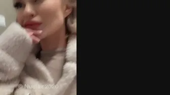 LaynaBoo aka Layna Boo aka laynaaboo onlyfans 18_03_2022 broadcast