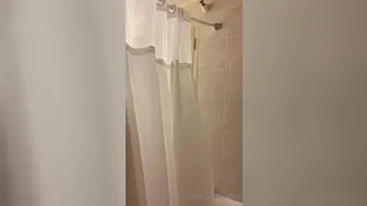 Jaylene Rio aka jaylenerio onlyfans Slut caresses his cap