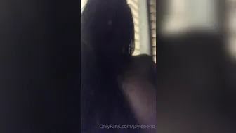 Jaylene Rio aka jaylenerio onlyfans 1-03-2022 performance Latest webcam