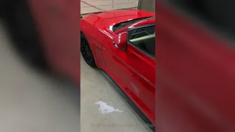 The Fitness Duo aka thefitnessduo onlyfans 25-02-2022 performance webcam masturbation