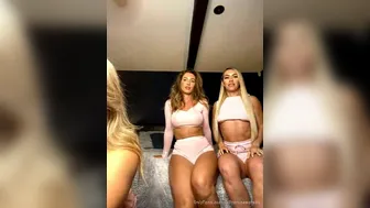 Eliza Rose Watson aka elizarosewatson onlyfans 21_03_2022 Latest broadcasting