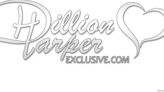 dillionharper onlyfans 22_01_2022 stream Porn